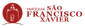 Paróquia São Francisco Xavier - Niterói