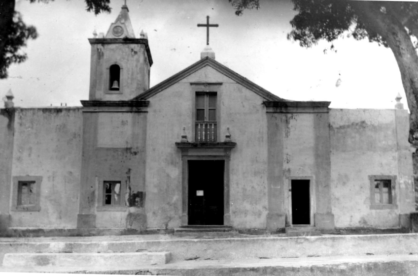 Niteroi-Igreja-de-São-Francisco-antes-restauração