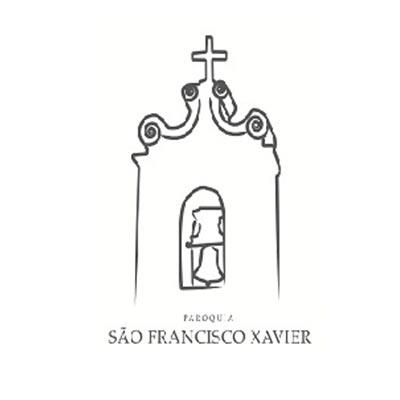 Paróquia São Francisco Xavier